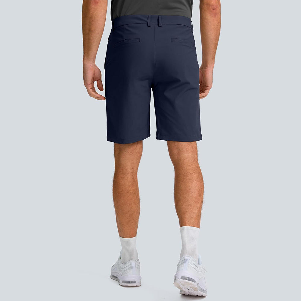 Smart Stretch Shorts (more colours)