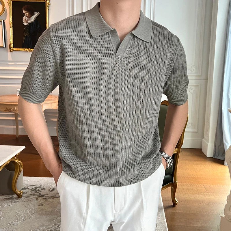 Riviera Polo