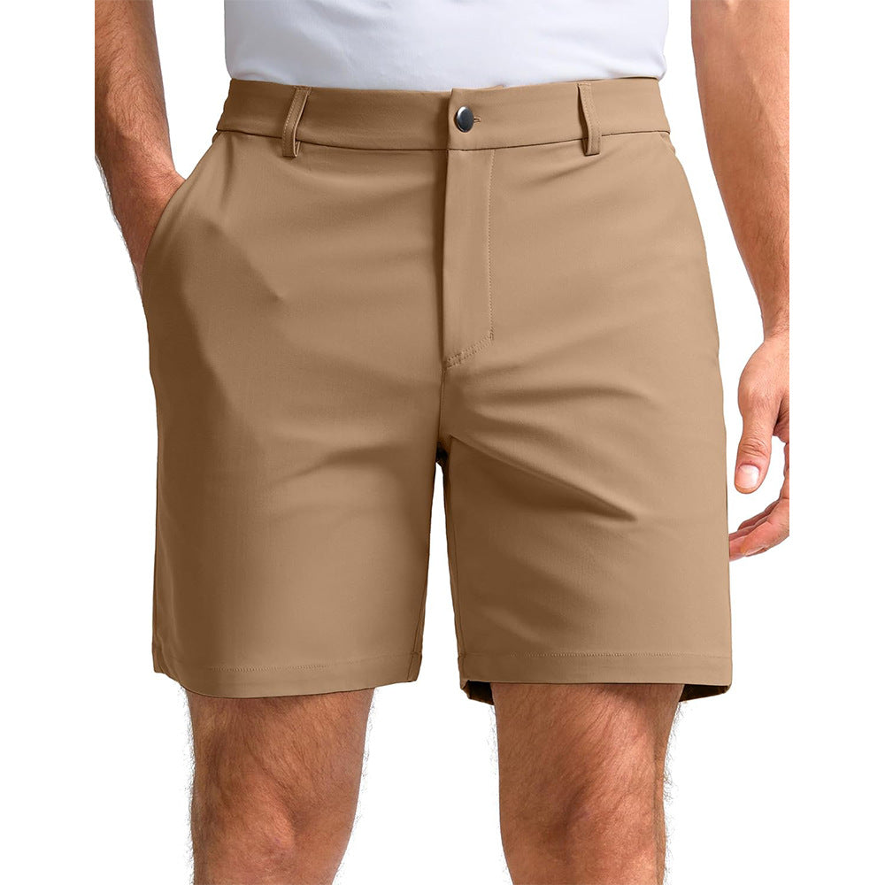 Smart Stretch Shorts (more colours)