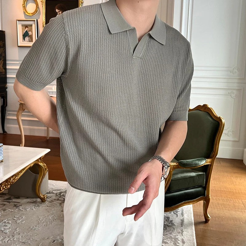 Riviera Polo
