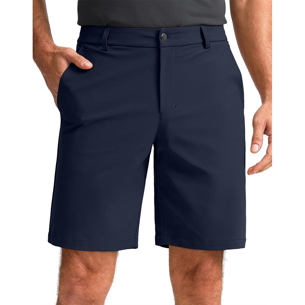 Smart Stretch Shorts (more colours)