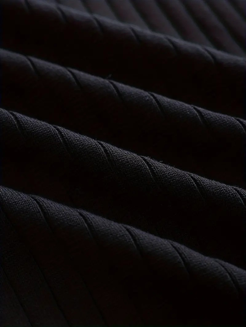 Milan Muscle Fit Polo