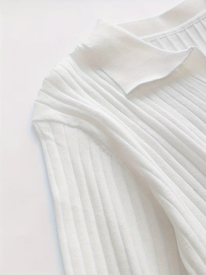 Milan Muscle Fit Polo