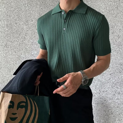 Venice Polo