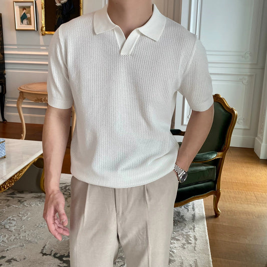Riviera Polo