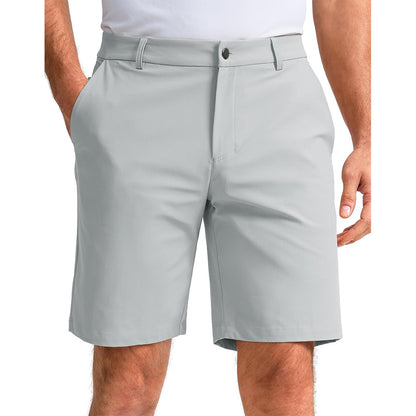 Smart Stretch Shorts (more colours)