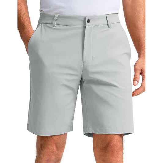 Smart Stretch Shorts (more colours)