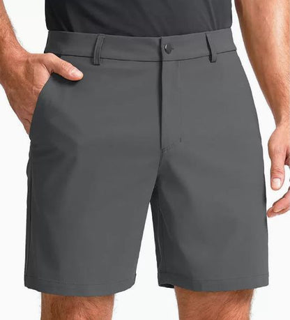 Smart Stretch Shorts (more colours)