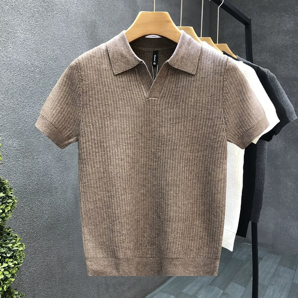 Velinor Polo