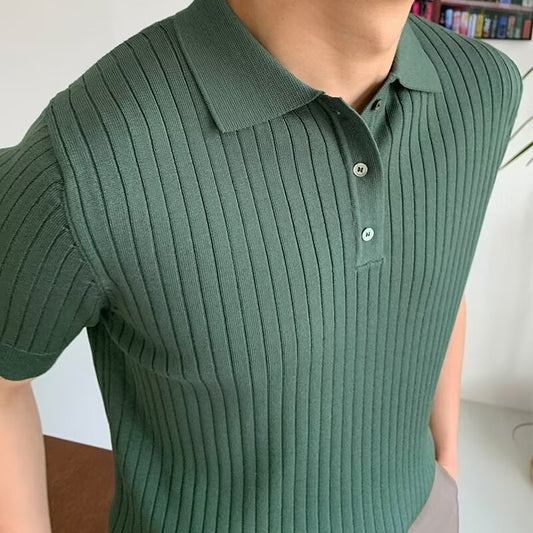 Venice Polo