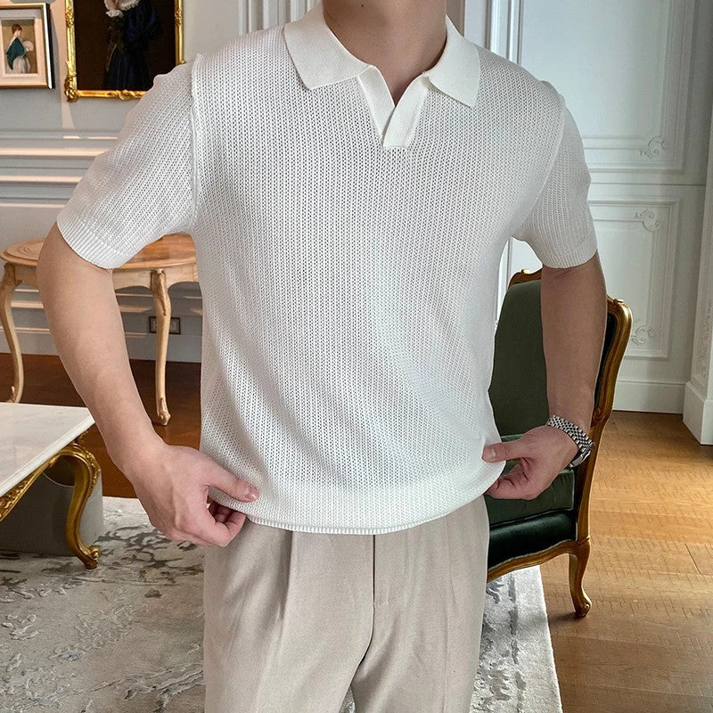 Riviera Polo