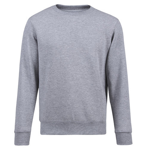 Classic Crewneck Sweatshirt