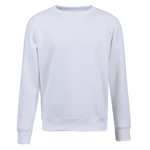 Classic Crewneck Sweatshirt