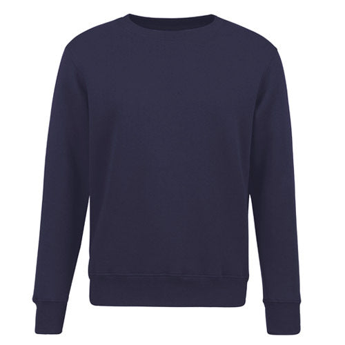 Classic Crewneck Sweatshirt