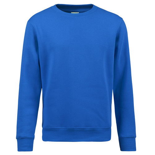 Classic Crewneck Sweatshirt