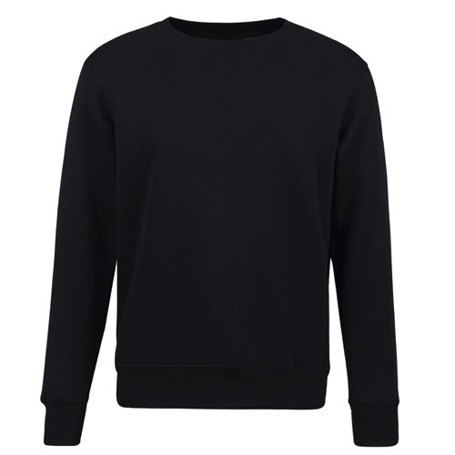 Classic Crewneck Sweatshirt