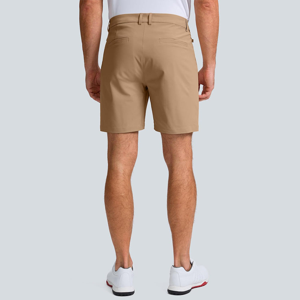 Smart Stretch Shorts (more colours)