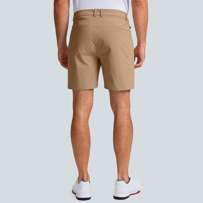 Smart Stretch Shorts (more colours)