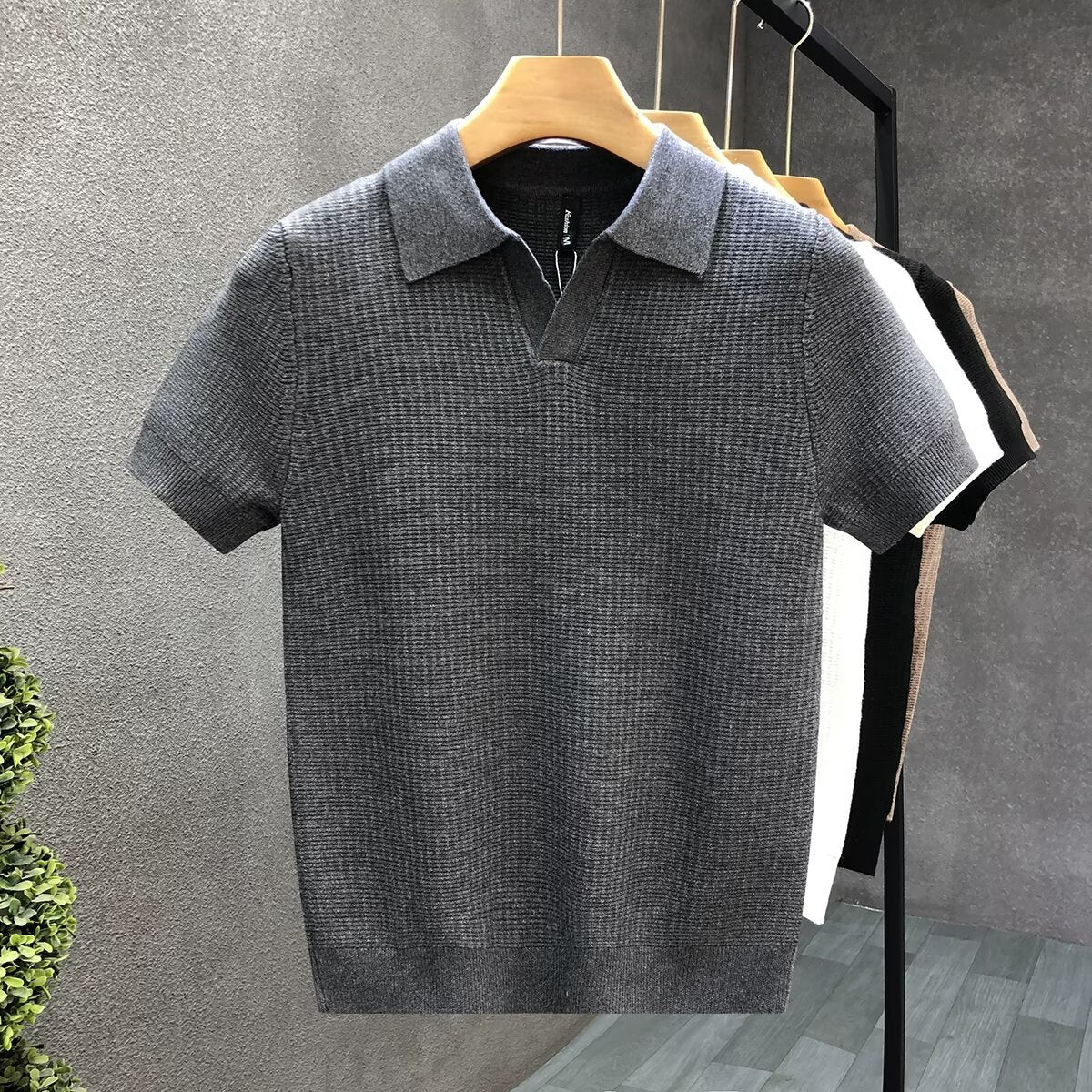 Velinor Polo