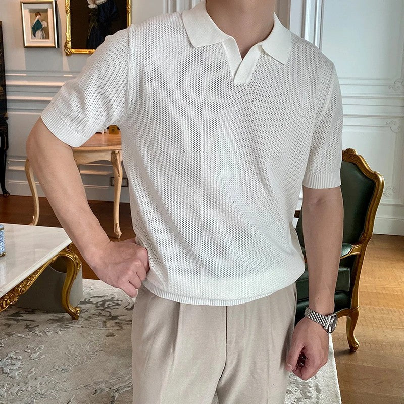 Riviera Polo