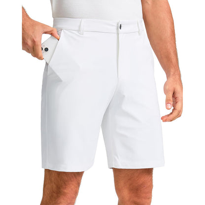 Smart Stretch Shorts (more colours)