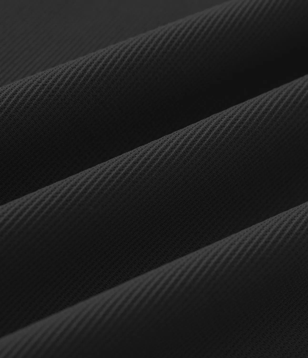 High Waisted Work Trousers™