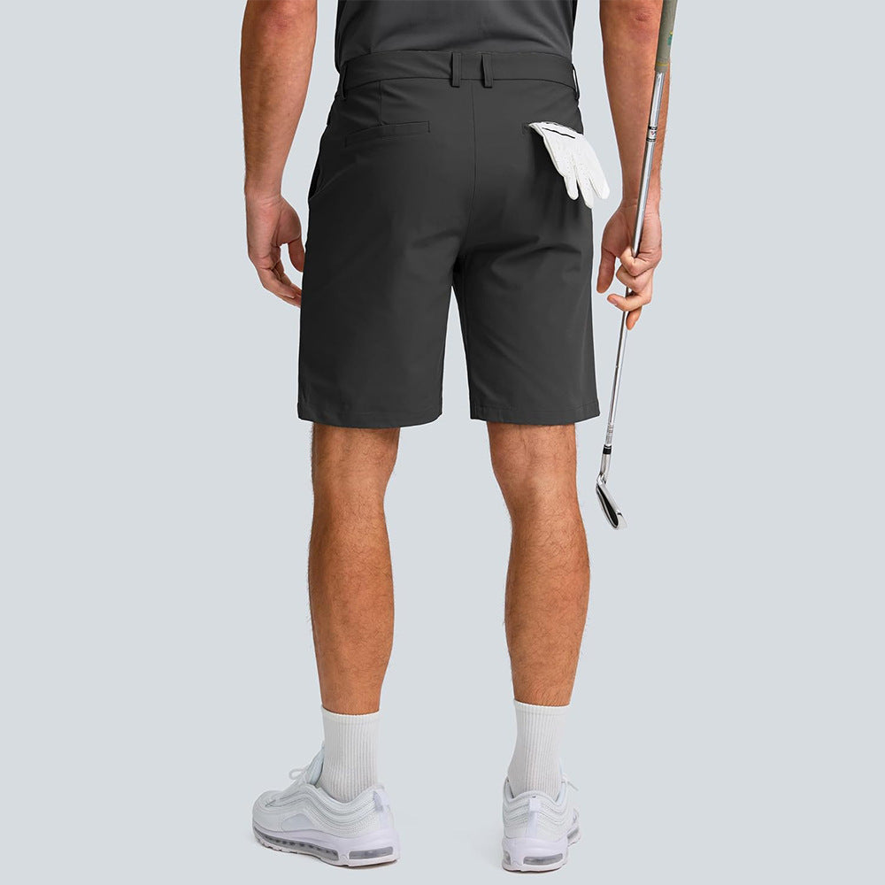 Smart Stretch Shorts (more colours)