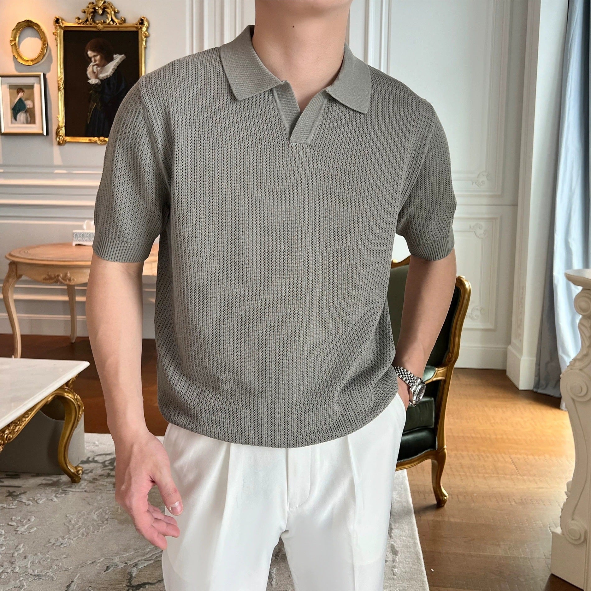 Riviera Polo