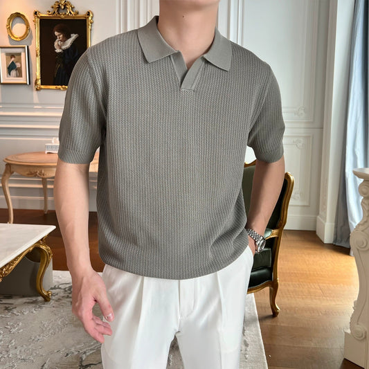 Riviera Polo