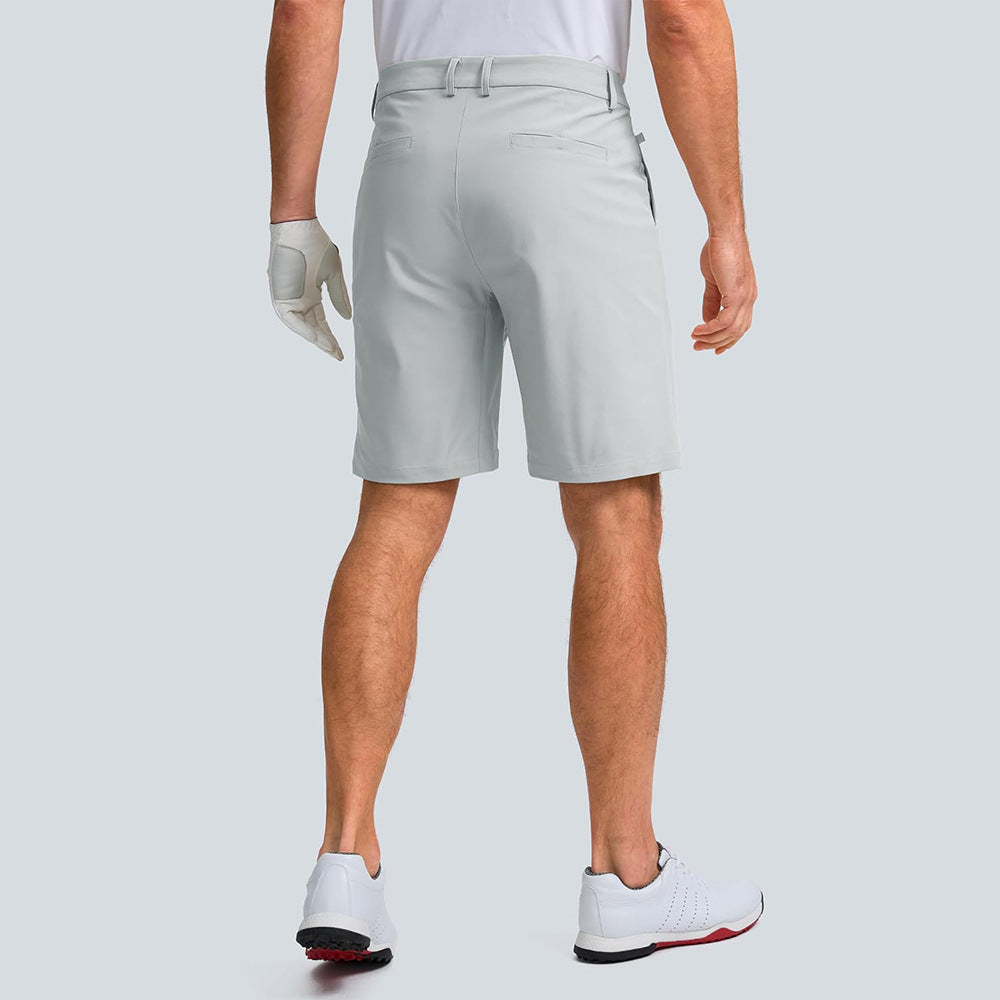 Smart Stretch Shorts (more colours)