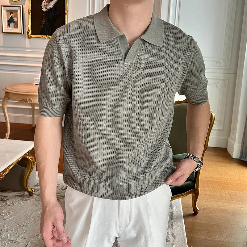 Riviera Polo