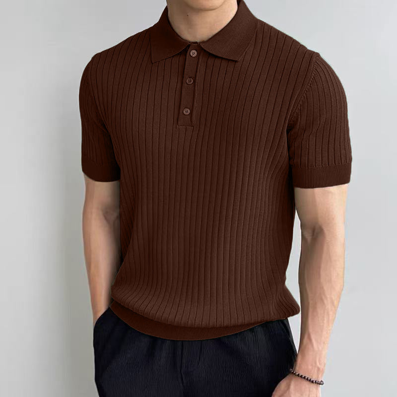 Venice Polo