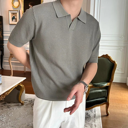 Riviera Polo