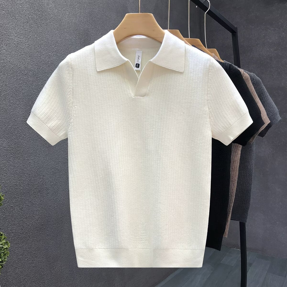 Velinor Polo
