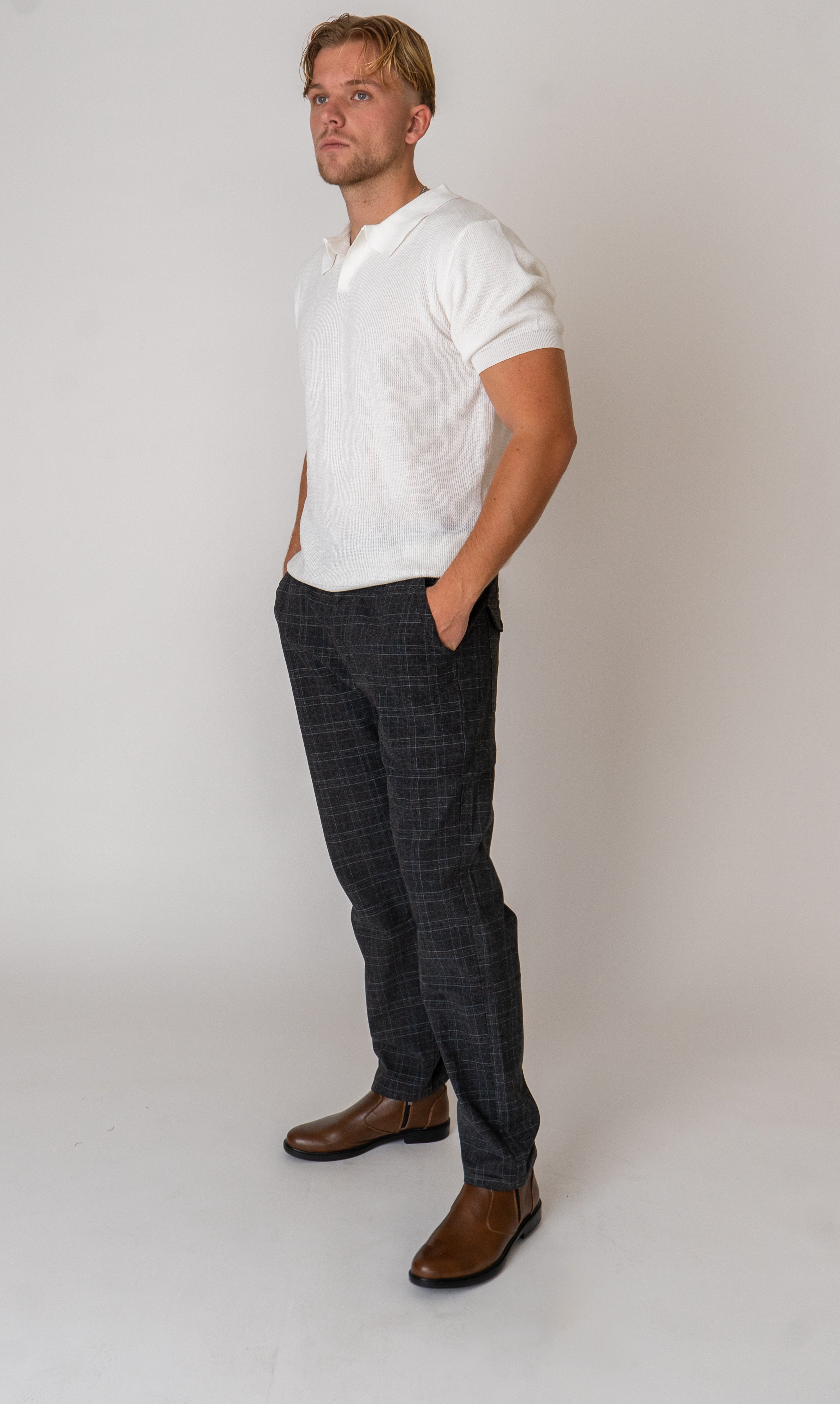 Velinor Polo