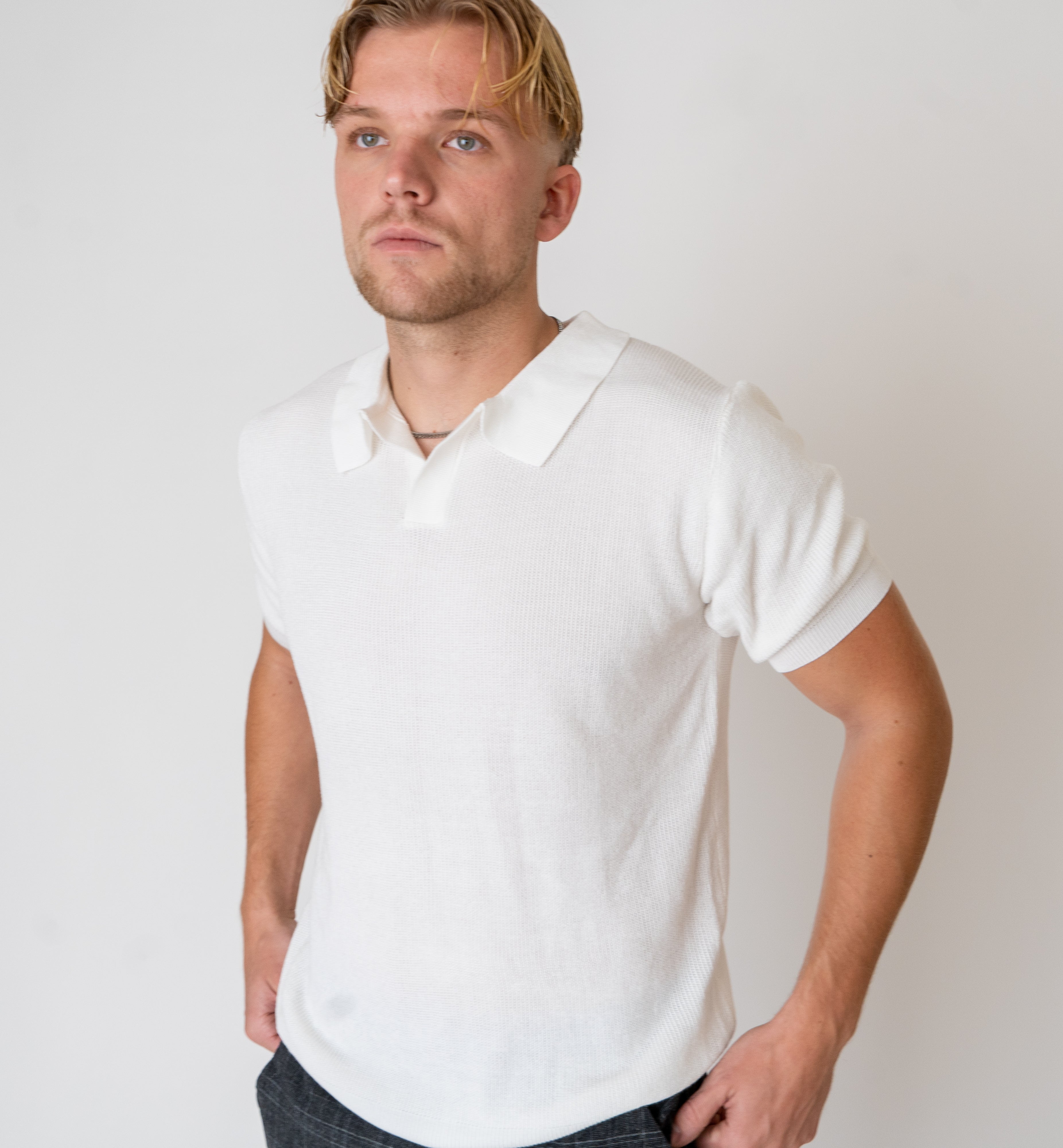 Velinor Polo