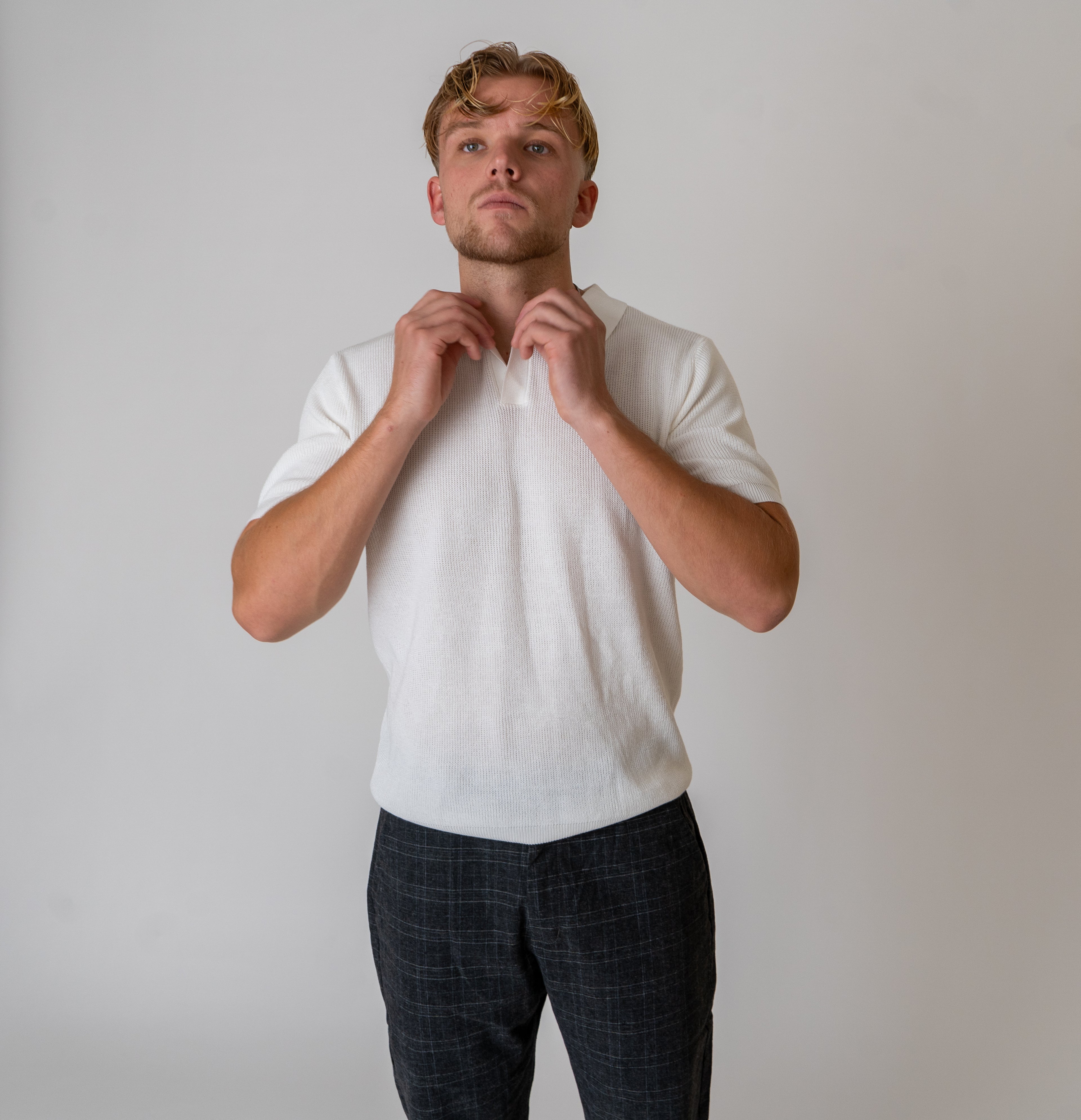 Velinor Polo