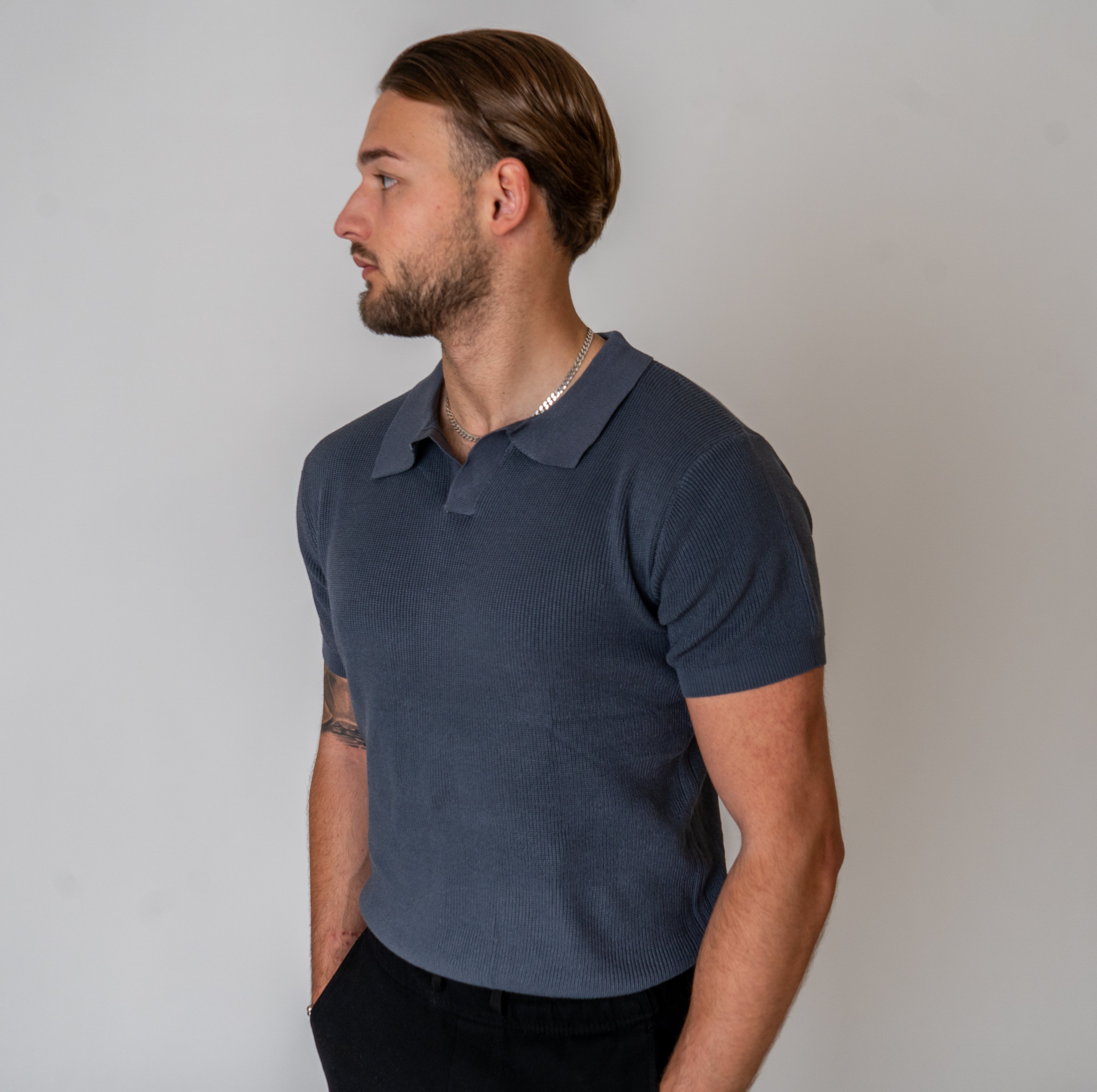 Velinor Polo