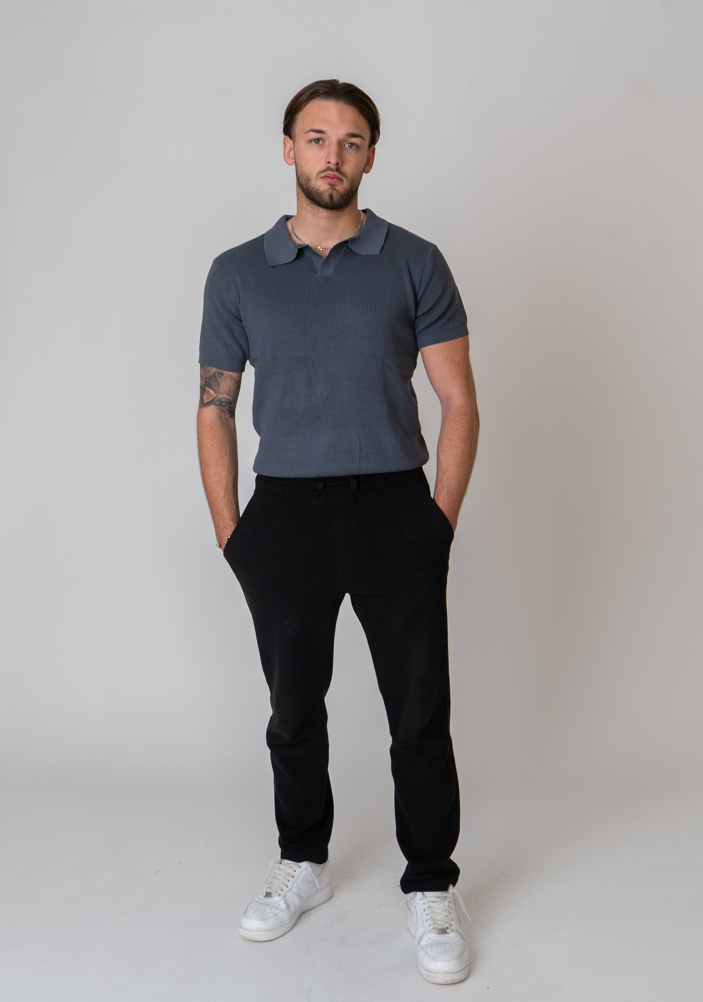 Velinor Polo
