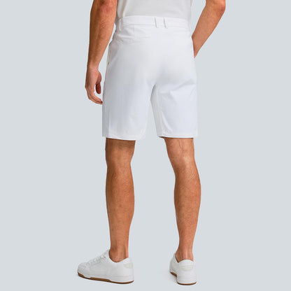 Smart Stretch Shorts (more colours)