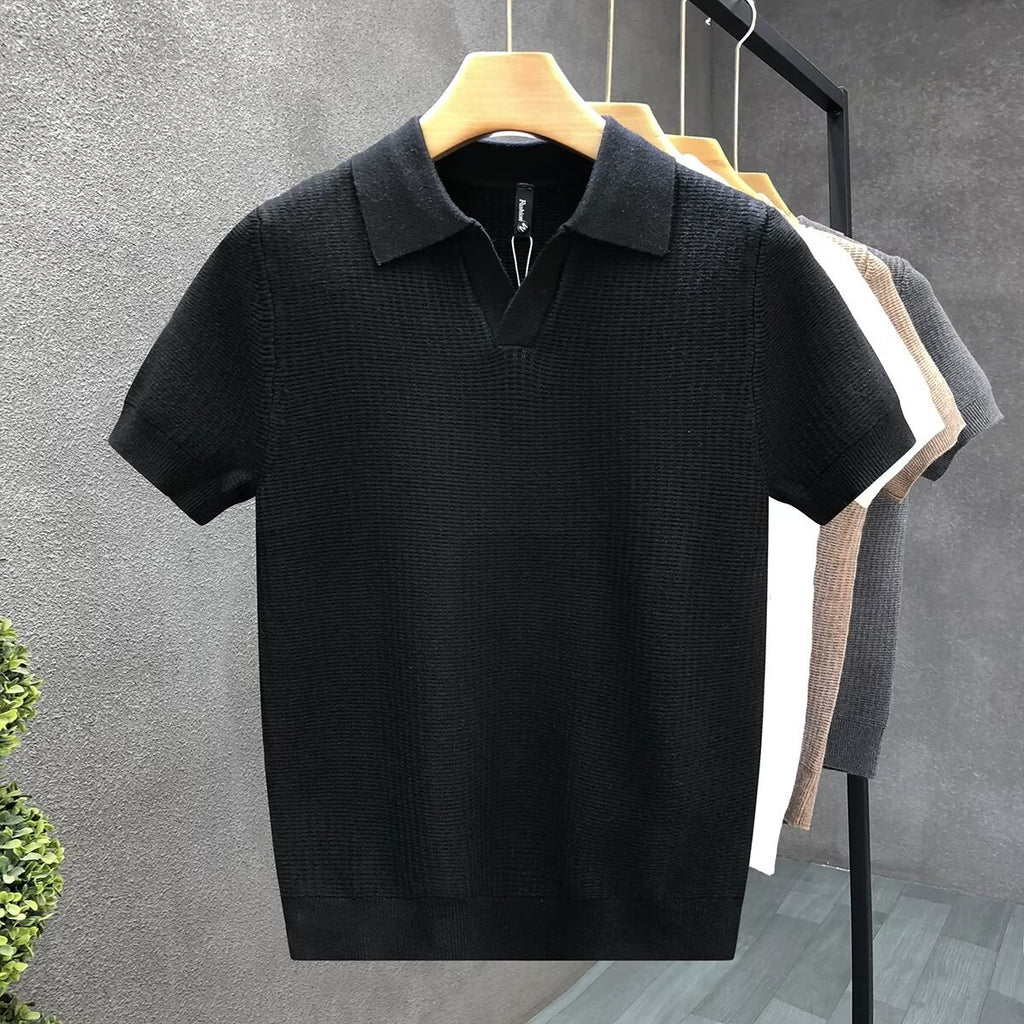 Velinor Polo
