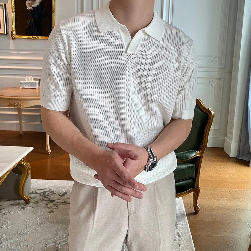 Riviera Polo