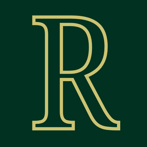 Refined London