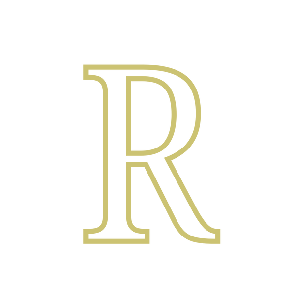 Refined London
