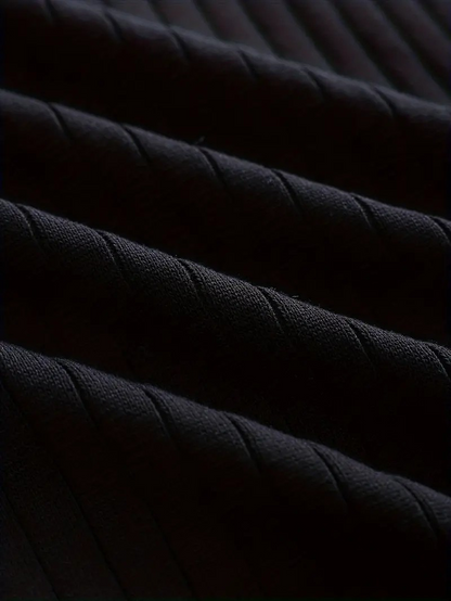 Milan Muscle Fit Polo